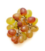 shop29-product-6-2