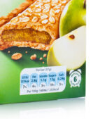 shop29-product-9-2