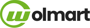 Mi Tienda WooCommerce